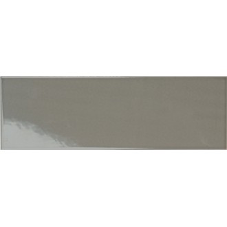 Керамогранит Piombo 10х30