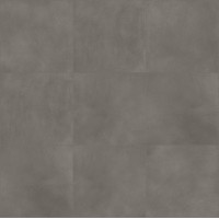 Керамогранит Piombo 100x100