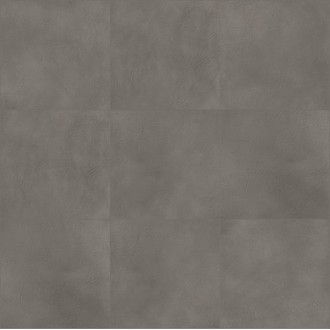 Керамогранит Piombo 100x100