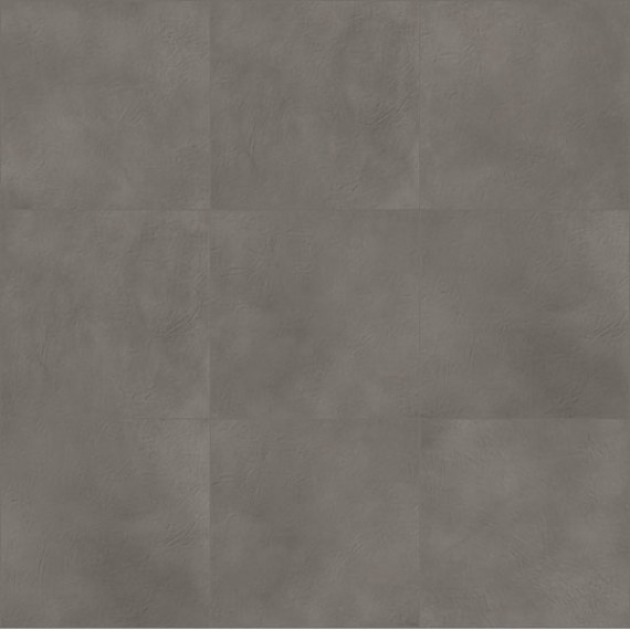 Керамогранит Piombo 100x100