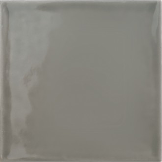 Керамогранит Piombo 15х15