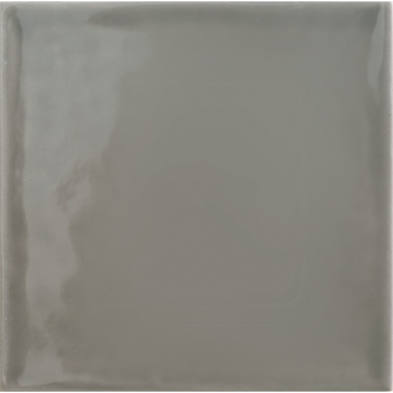 Керамическая плитка Керамогранит Piombo 15х15