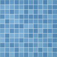 Piscis Base 33,3x33,3