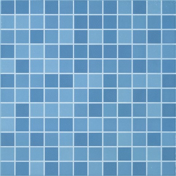 Керамическая плитка Керамогранит Piscis Base 33,3x33,3