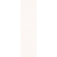 Pixel Quarzite 80x240