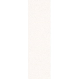 Pixel Quarzite 80x240