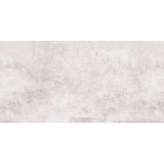 Керамогранит Керамогранит Pizarro Bianco Sugar 60x120