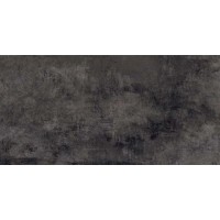 Керамогранит Pizarro Nero Matt 60x120