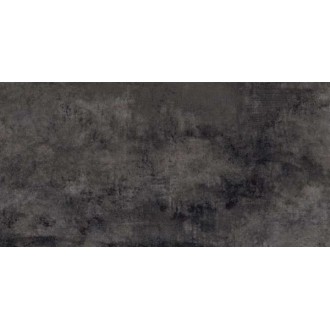 Керамогранит Pizarro Nero Matt 60x120