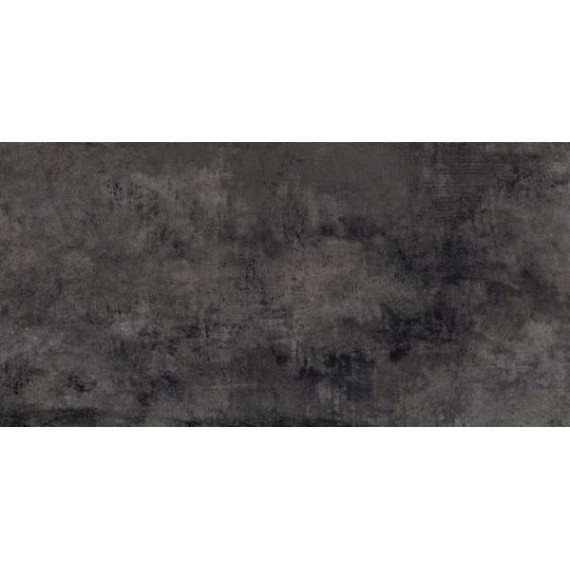 Керамогранит Керамогранит Pizarro Nero Matt 60x120