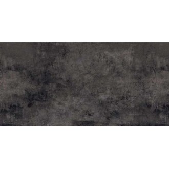 Керамогранит Pizarro Nero Sugar 60x120