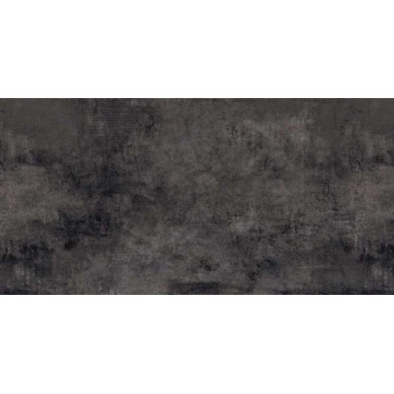 Керамогранит Керамогранит Pizarro Nero Sugar 60x120