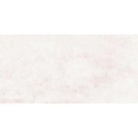 Керамогранит Pizarro White Matt 60x120