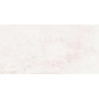 Керамогранит Pizarro White Matt 60x120