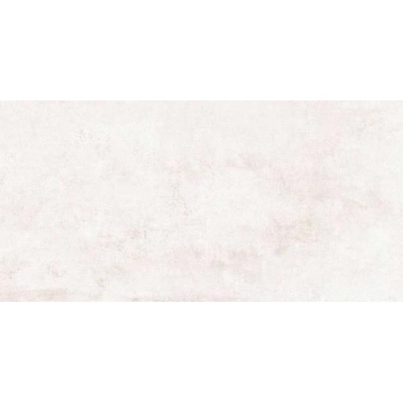 Керамогранит Керамогранит Pizarro White Matt 60x120