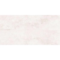 Керамогранит Pizarro White Sugar 60x120