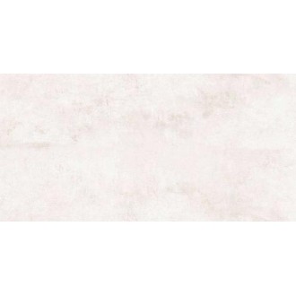 Керамогранит Pizarro White Sugar 60x120