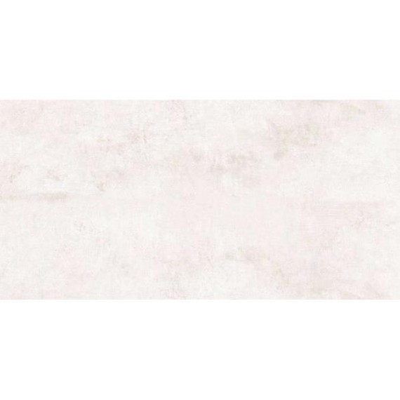 Керамогранит Керамогранит Pizarro White Sugar 60x120