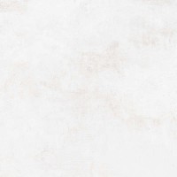 Керамогранит Pizarro White Sugar 60x60