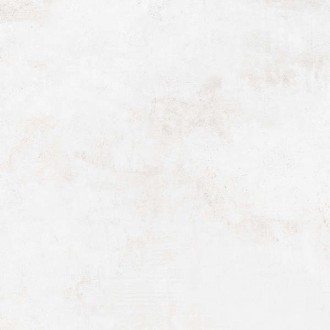 Керамогранит Pizarro White Sugar 60x60