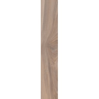 Керамогранит Place_2B Aspen NATURAL nat 20X120