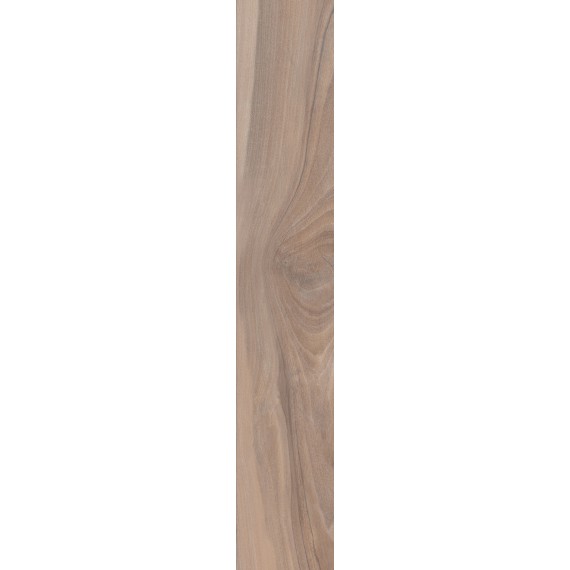Керамогранит Place_2B Aspen NATURAL nat 20X120