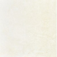 Platinum Rett 59.9х59.9 матовая