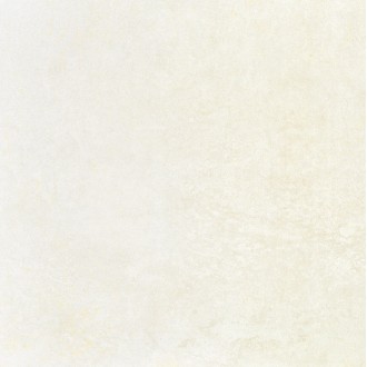 Platinum Rett 59.9х59.9 матовая