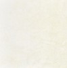 Platinum Rett 59.9х59.9 матовая