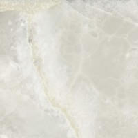 Керамогранит Plazma зелёный 40х40