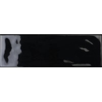 Керамогранит Plus Ardesia 10х30