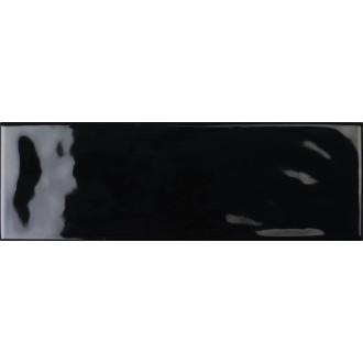 Керамогранит Plus Ardesia 10х30