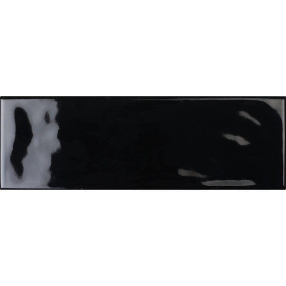 Керамогранит Plus Ardesia 10х30