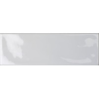 Керамогранит Plus Gesso 10х30