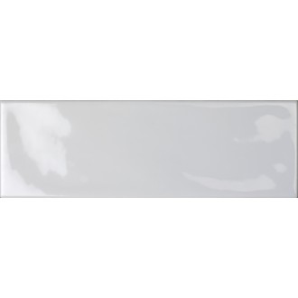 Керамогранит Plus Gesso 10х30