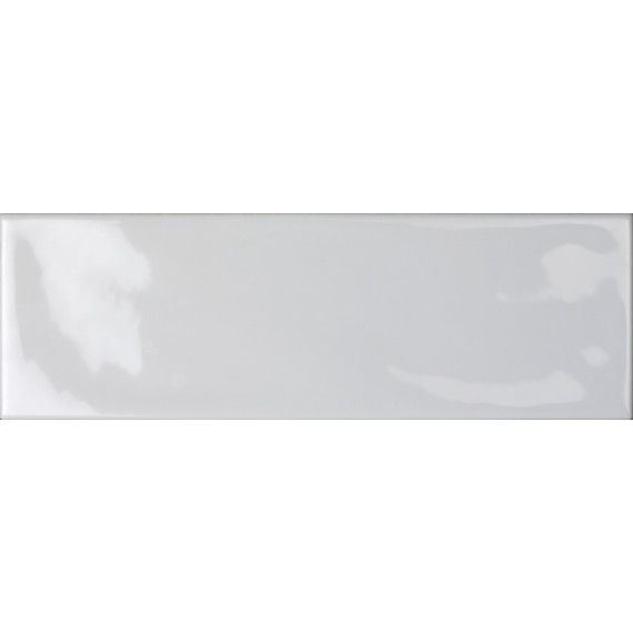 Керамогранит Plus Gesso 10х30