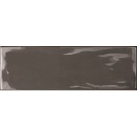 Керамогранит Plus Grafite 10х30