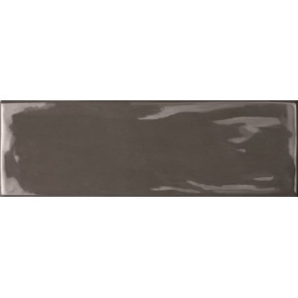 Керамогранит Plus Grafite 10х30