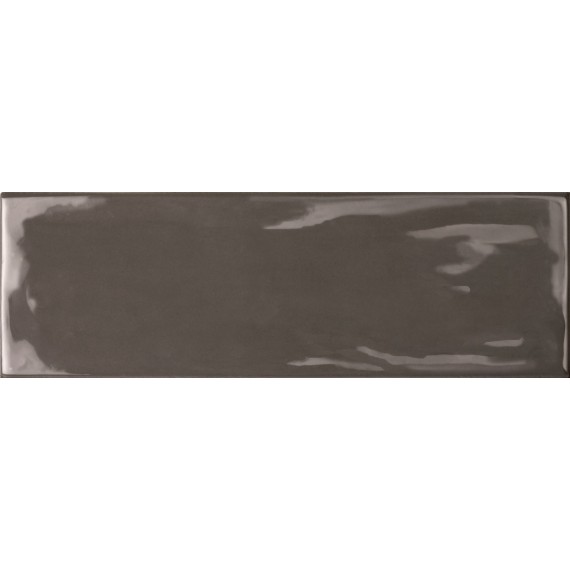 Керамогранит Plus Grafite 10х30