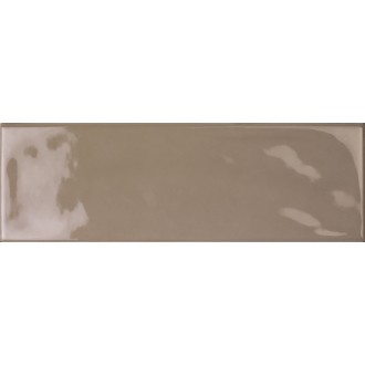 Керамогранит Plus Kaki 10х30