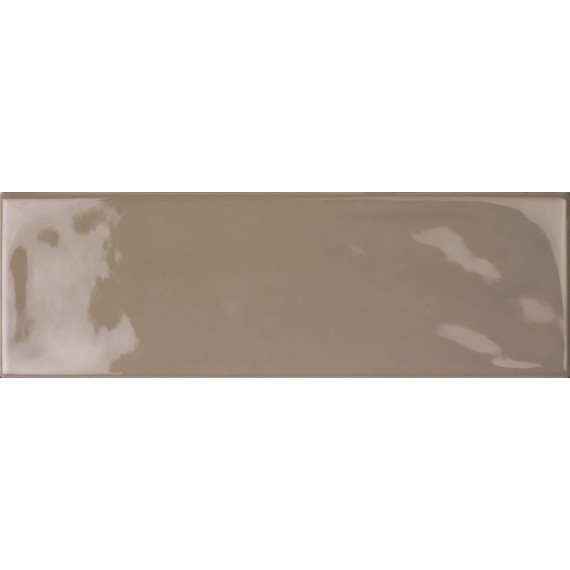 Керамогранит Plus Kaki 10х30