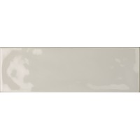 Керамогранит Plus Pergamena 10х30