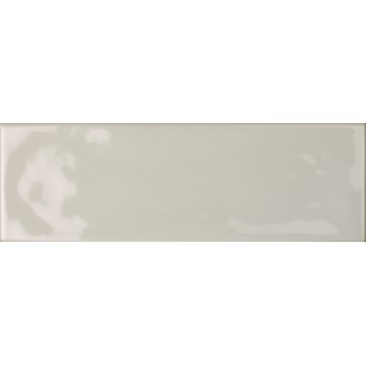 Керамогранит Plus Pergamena 10х30