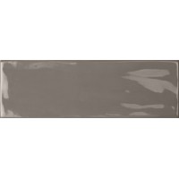 Керамогранит Plus Piombo 10х30