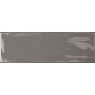 Керамогранит Plus Piombo 10х30