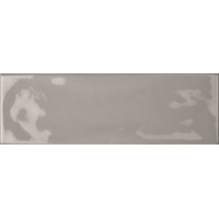 Керамогранит Plus Polvere 10х30