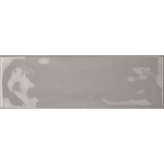 Керамогранит Plus Polvere 10х30