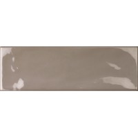 Керамогранит Plus Sand 10х30