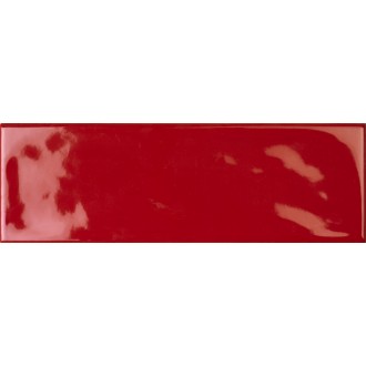 Керамогранит Plus Selenio 10х30