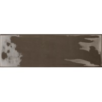 Керамогранит Plus Tabacco 10х30